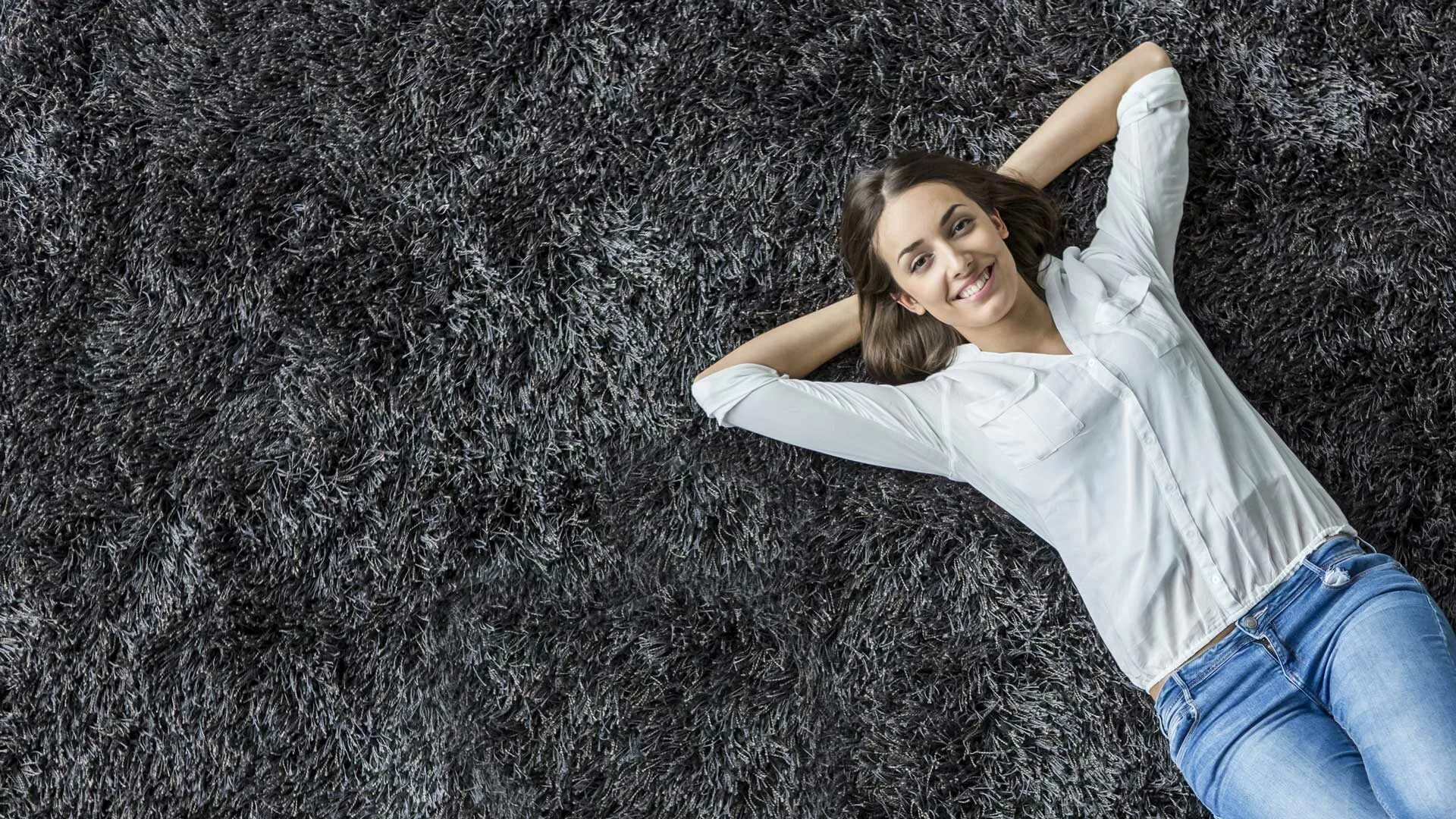 Терри пратчетт обложки книг. Carpet people. Пратчетт правда. Hali женщины. Carpet people.