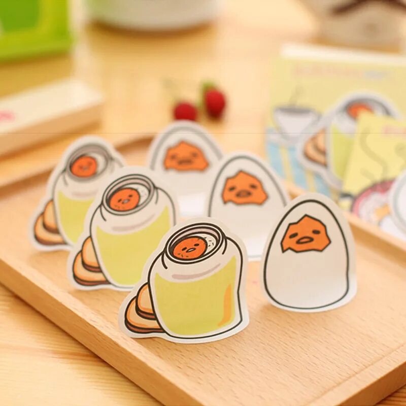 Kawaii яйца. Kawaii яйца. Кавайные яйцо. Кавайная яичница. Kawaii egg.