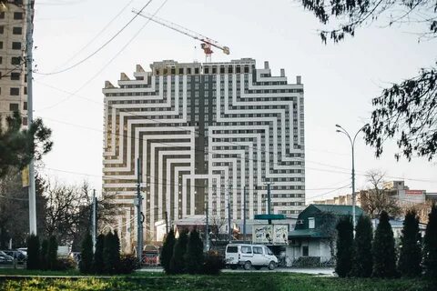 Жк 23