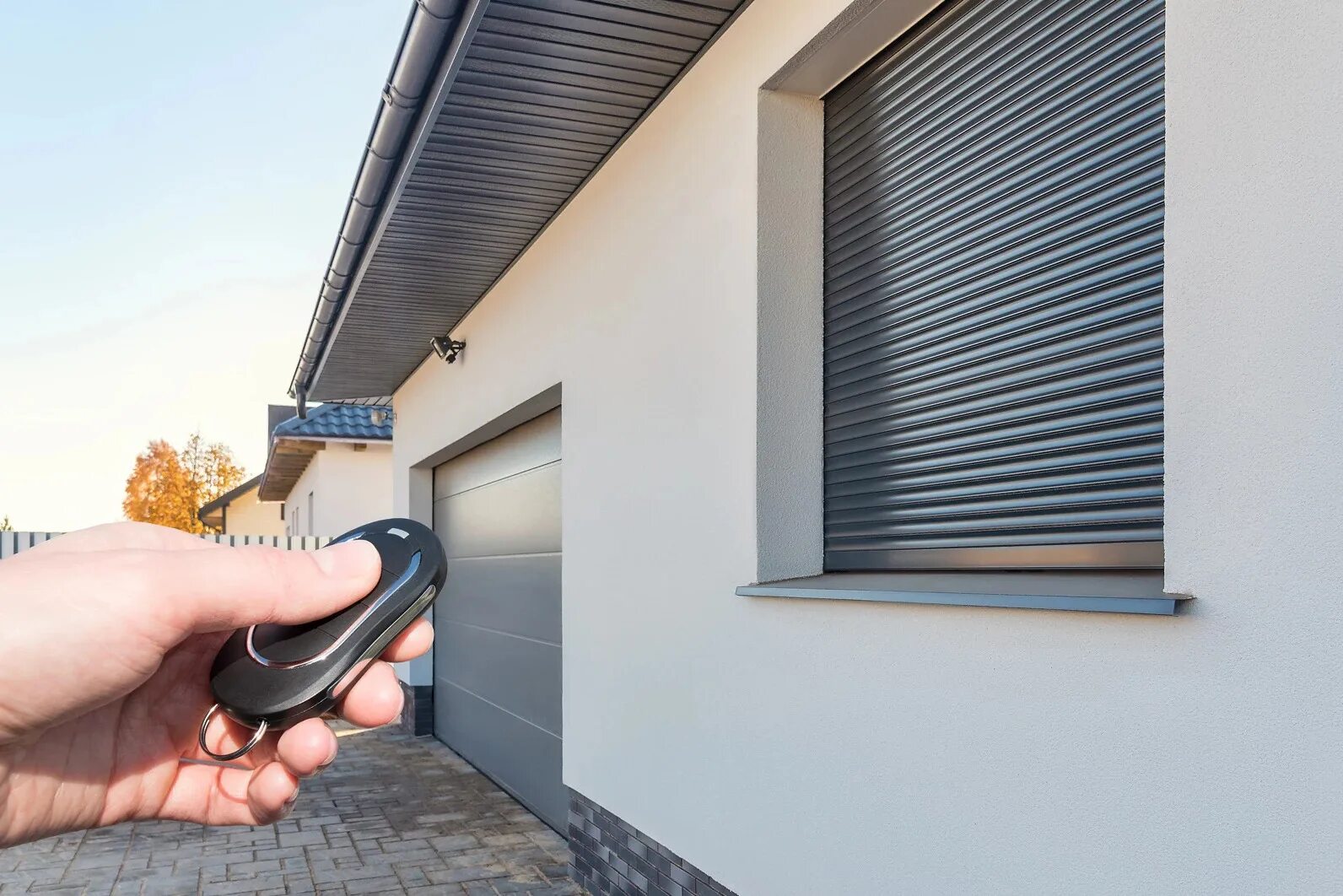 Zf1n блок управления для приводов 230 в. Привод дорхан 800 для секционных ворот. Управление автоматических ворот. Управление автоматических ворот. Автоматика для распашных ворот наружу дорхан.