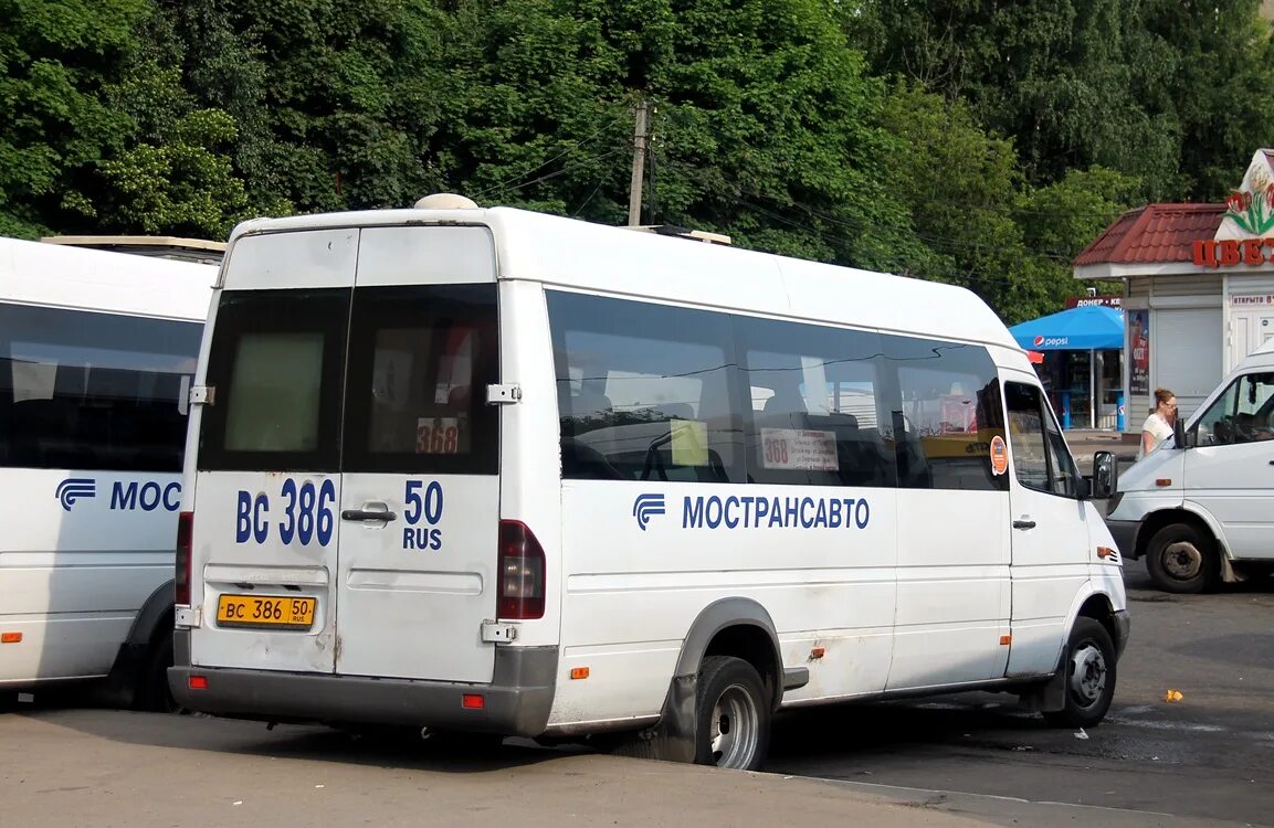 Маршрутка 8 а. Маршрутка 8 а