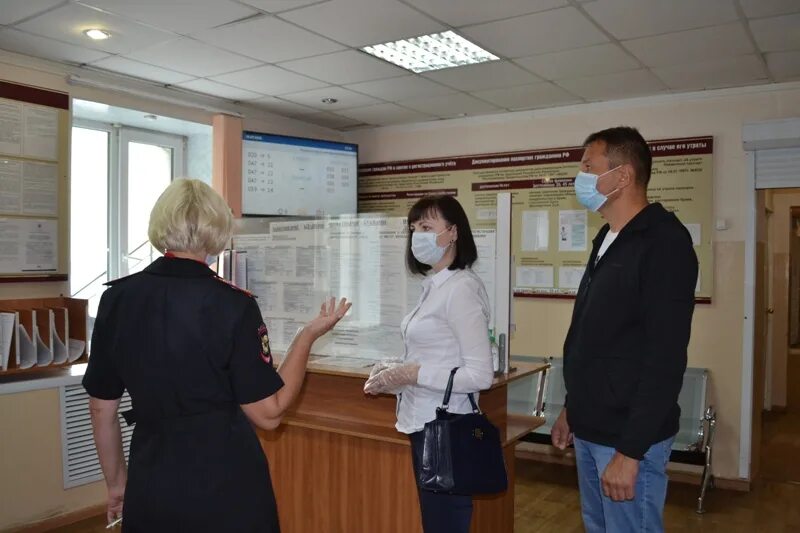 Омвд по г миассу челябинской. Омвд по г миассу челябинской. Омвд по г миассу челябинской. Конвоирование в ивс. Андриянов миасс полиция.