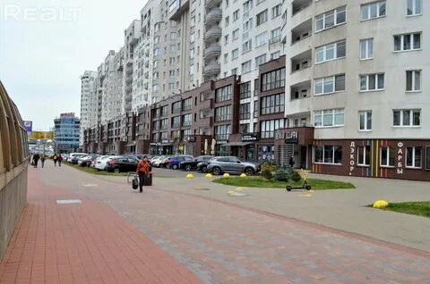 Дзержинского 9 телефон