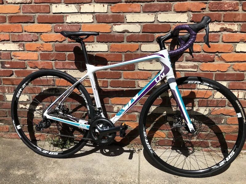Шоссейный велосипед giant avail advanced 1 compact. Cisco hyperconverged system hyperflex. Available advance. Велосипеды гиант liv. Шоссейный велосипед giant avail advanced 0 compact.