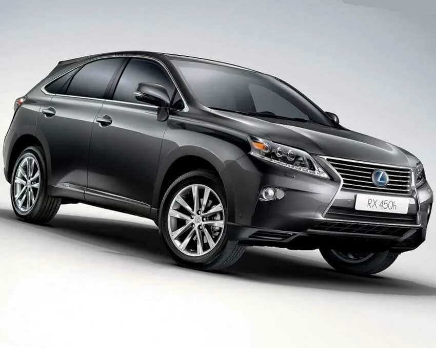 Lexus RX 270. Лексус РХ 350. Лексус RX 270 H. Lexus rx270 2013.