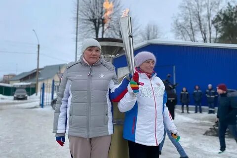 Новое начало 14