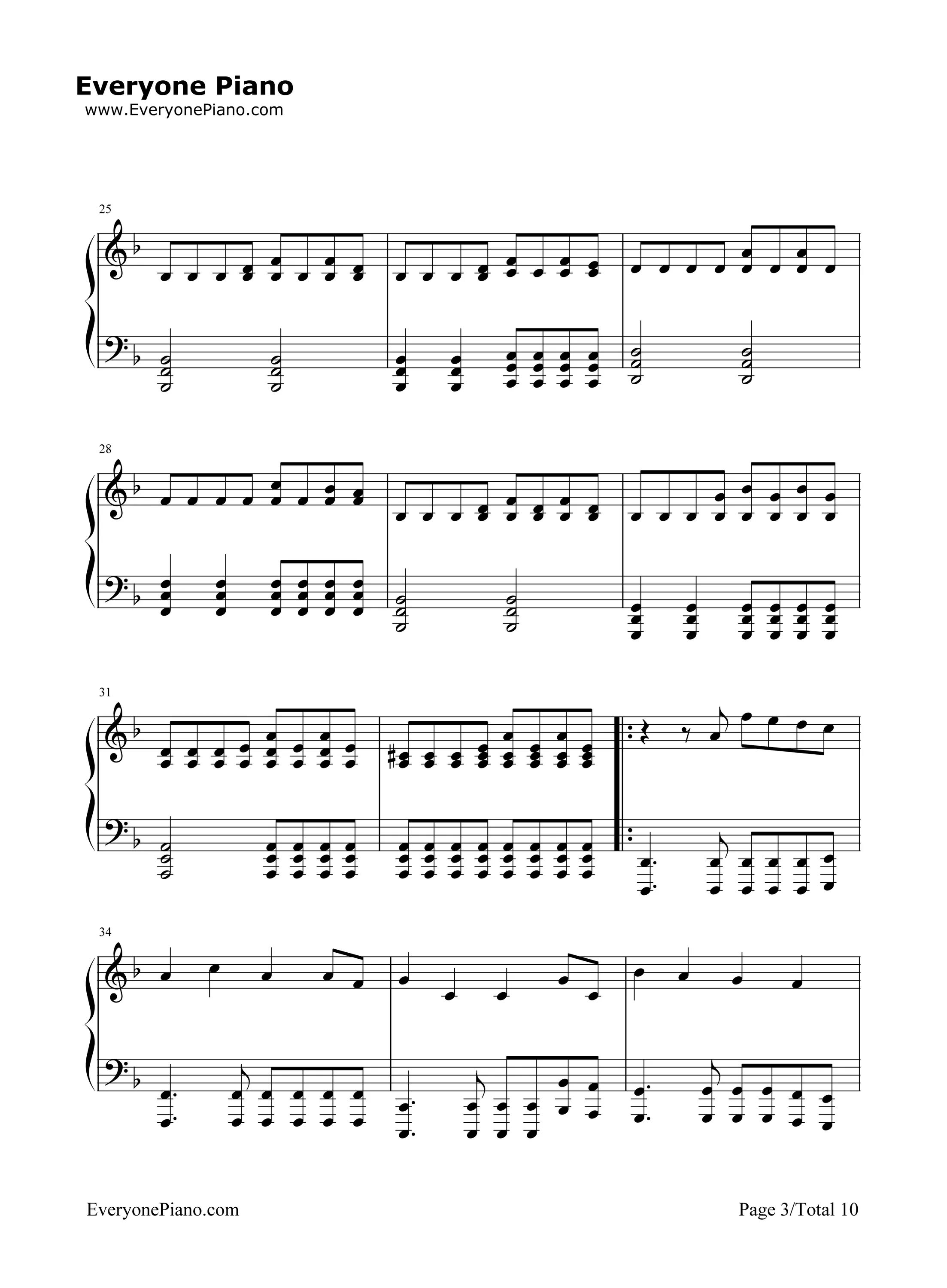 Two steps strength of a thousand men. To steps from hell victory ноты для фортепиано. two steps from hell victory piano. men&#039;s ноты. two steps from hell strength of a thousand men.