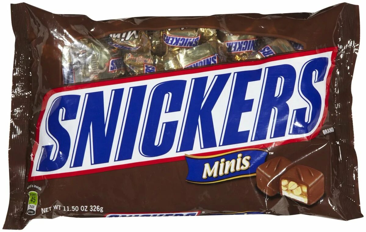 Сникерс ввести код с упаковки. "Сникерс" Минис/Марс. Сникерс Минис 2 Марс. Мини Сникерс мини Марс. Mars Twix snickers Minis.