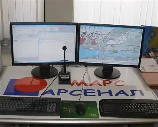 Марс арсенал. Бао-600 марс-арсенал. триалинк марс арсенал. марс арсенал система оповещения. бао-600 блок акустического оповещения.