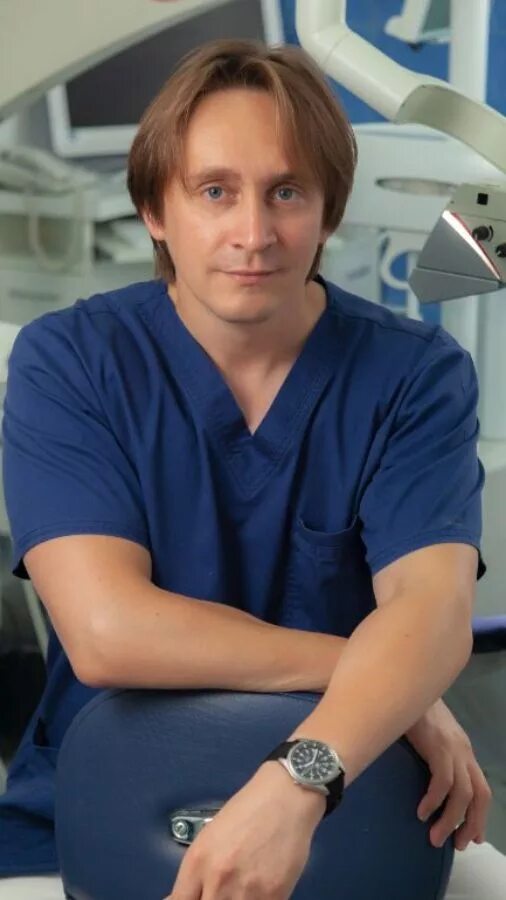 Семен руденко барнаул. Виталий руденко. Руденко виталий владимирович. Виталия руденко. Виталия руденко.