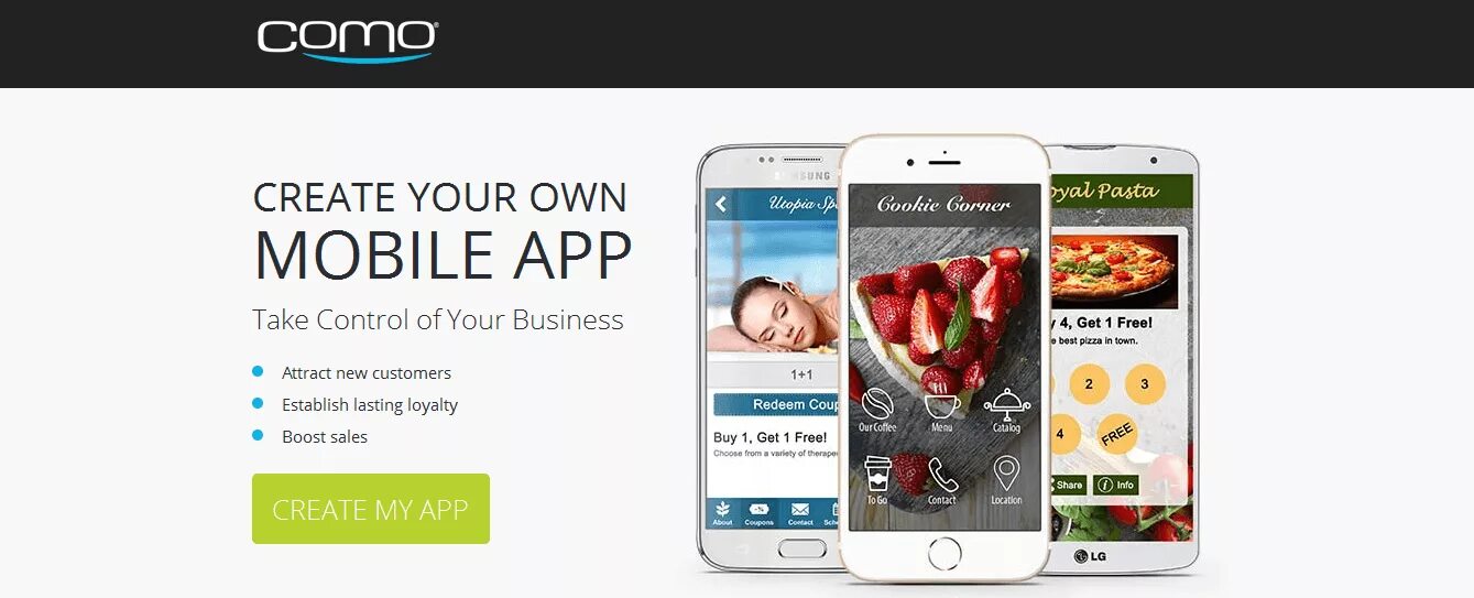 Owning a mobile. Hand with phone. мобильный интернет. айфон в руке. человек уходит в смартфон.