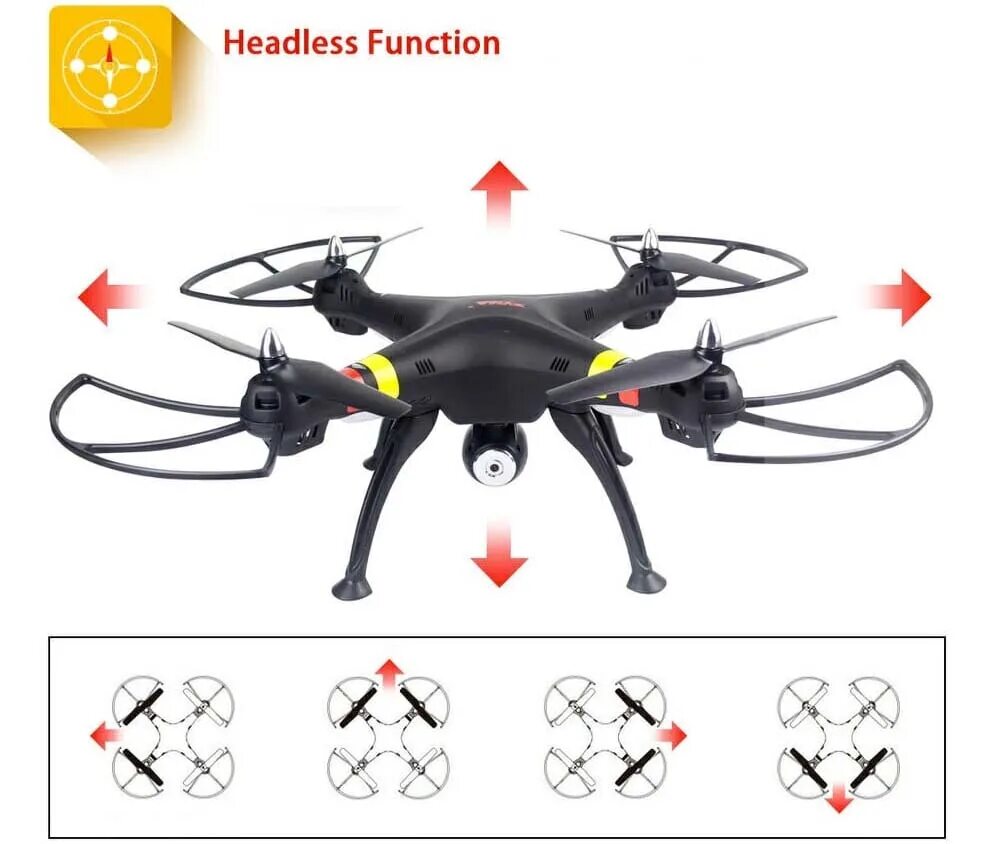 Время полета коптера. Headless квадрокоптер. Квадрокоптер 7.4 18650. Режим Headless квадрокоптер что это. Схема квадрокоптера Syma x8w.
