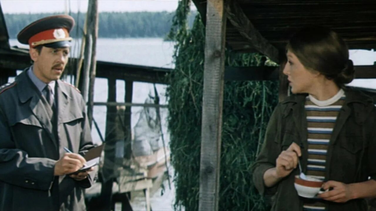 Новые приключения санитар ефрейтора нейманна 1978. Новые приключения санитар ефрейтора нейманна 1978. Convoy 1978 movie. Новые приключения санитар ефрейтора нейманна 1978. Конвой 1978.