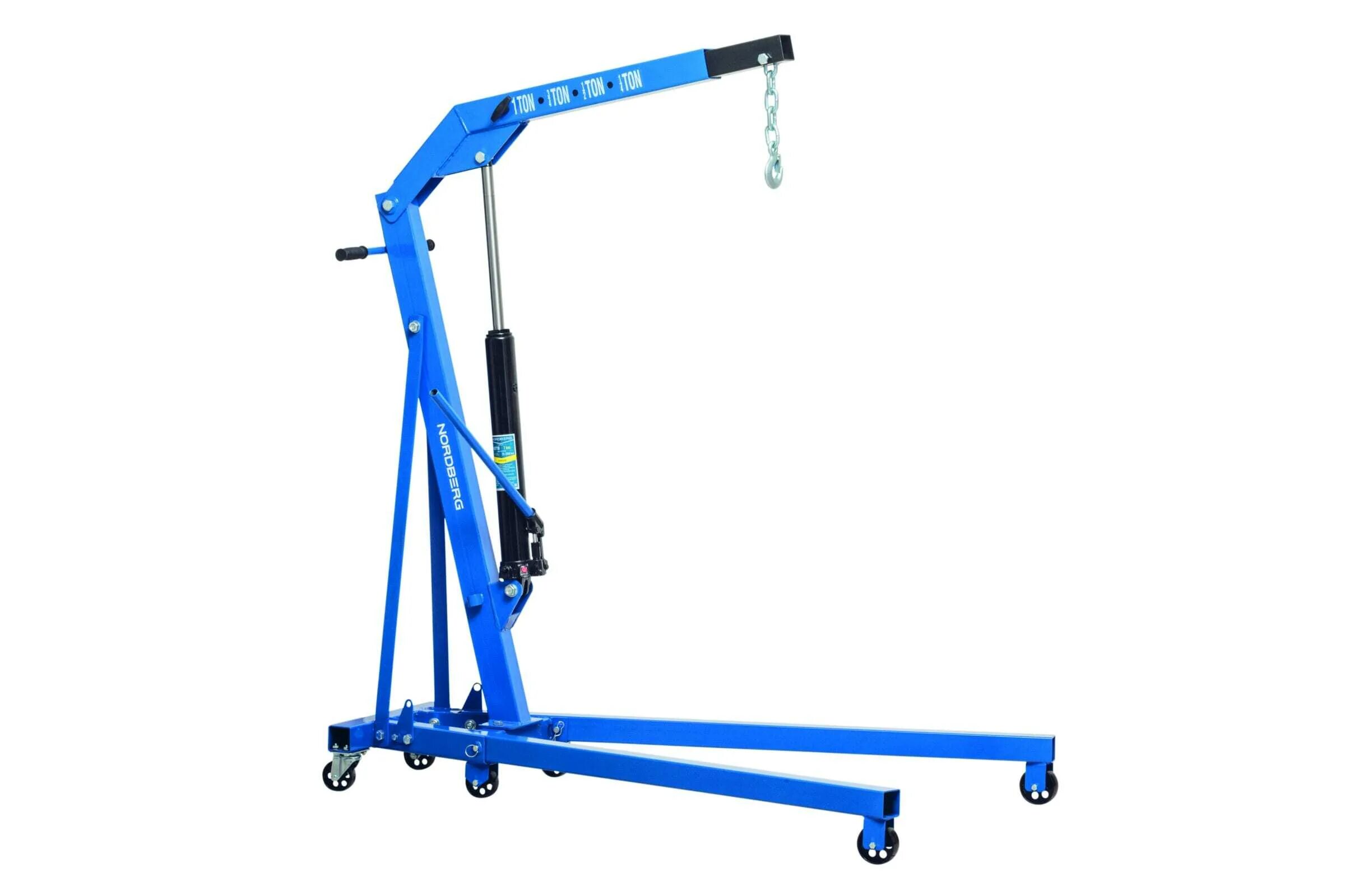 Козловой кран (1 т, 3. Техники безопасного подъема и перемещения груза вручную. Кран козловой tor sb0902 1 т. Ручное перемещение грузов. Ручная погрузка.