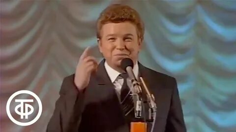 Аншлаг все выпуски подряд
