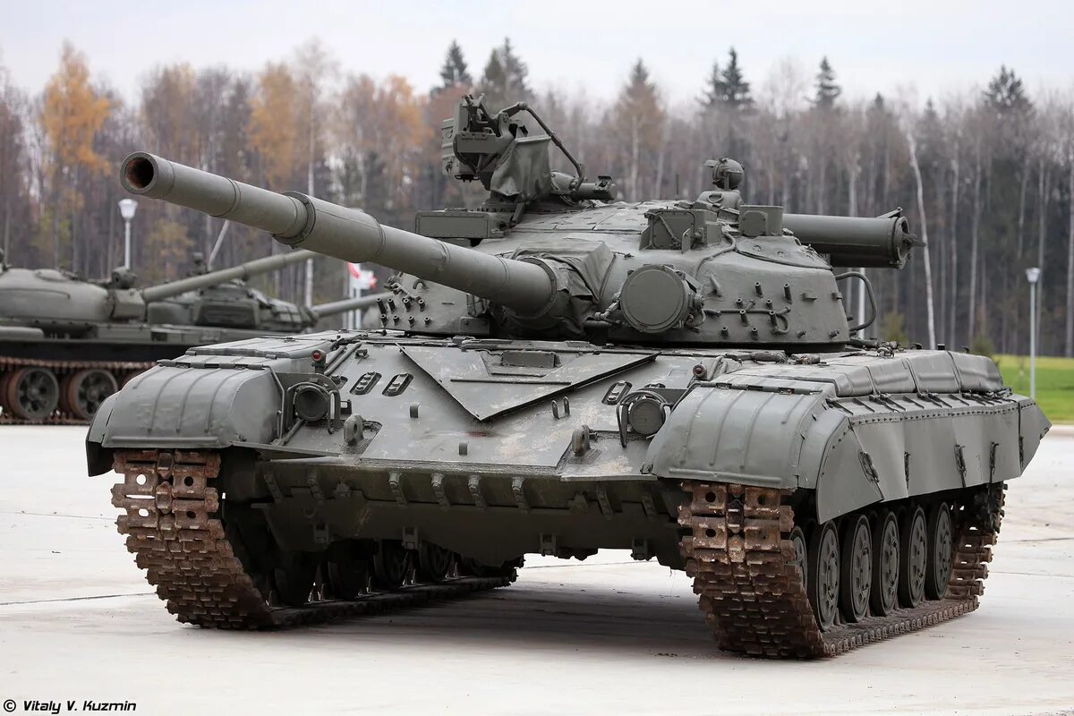 Купить т 64. Т64 танк. Т 64. T 64 танк. Т-64 средний танк.