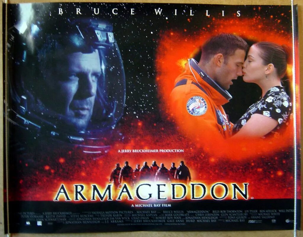 Армагеддон программа. Армагеддон 1998 постер. армагеддон...1990. армагеддо́н 1996.