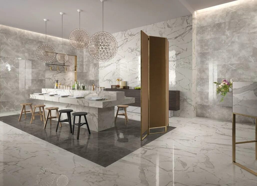 шарм эво флор проджект. керамогранит italon charme evo imperiale. керамогранит italon charme evo calacatta. шарм эво флор проджект империале 60x120. италон керамогранит мрамор.