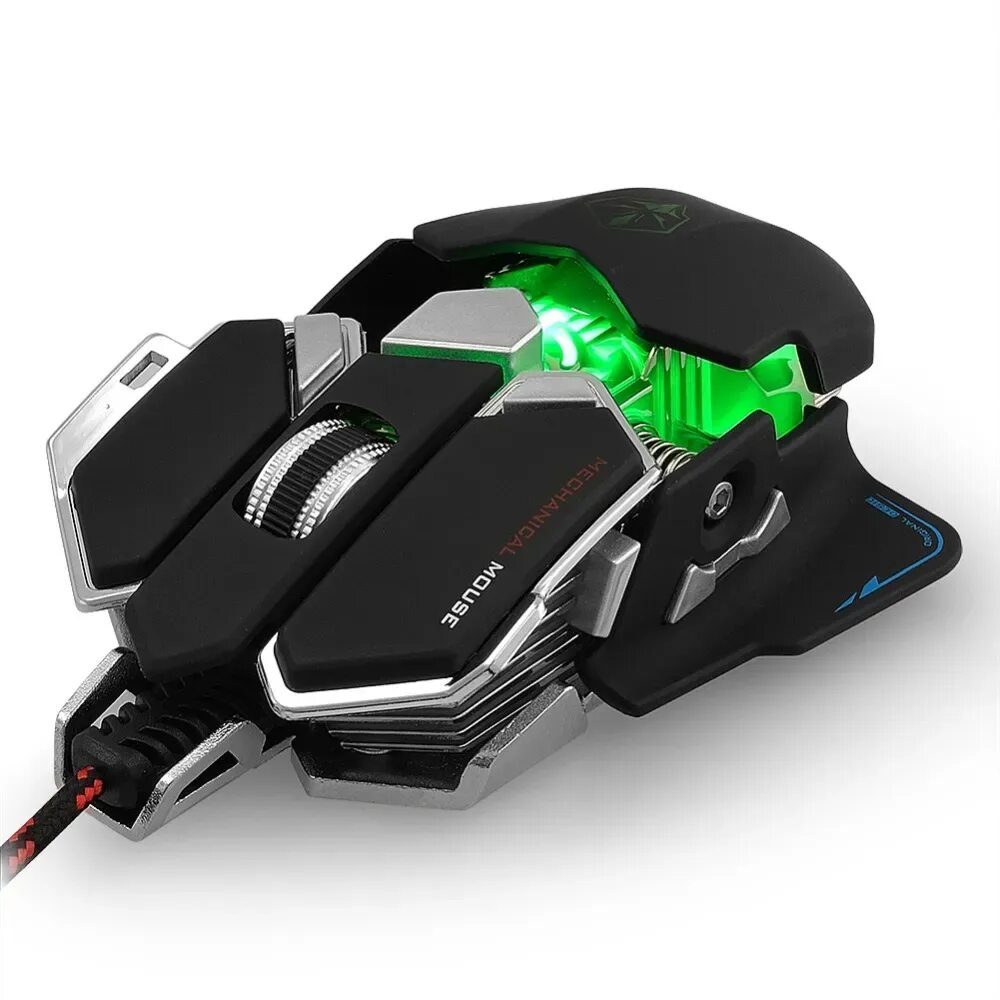 Мышь для геймеров. Luom g10. gaming mouse g10 мышка. luom g10 подсветка. dy801 проводная игровая мышь.