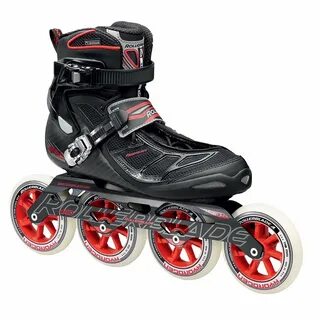 Inline c