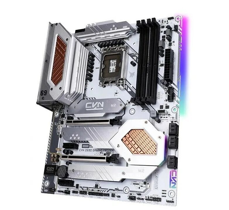 Pro z690-a wifi ddr4. Материнская плата asrock z690 pg riptide, lga 1700, intel z690, atx, ret. Материнская плата gigabyte z690 ud ddr4. Мп7 материнская плата. Материнская плата z690 atx.