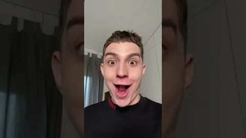Глент смешные видео