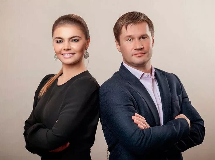 Депутаты Госдумы в журнале Maxim Инфофон Дзен