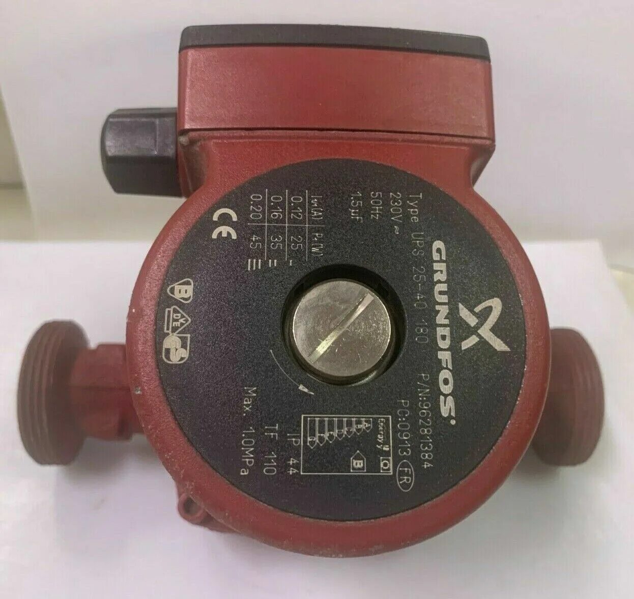 Grundfos 15-50. Grundfos ups 25-40 180. Grundfos p n. Grundfos upsd 50-120 f. Grundfos p n.