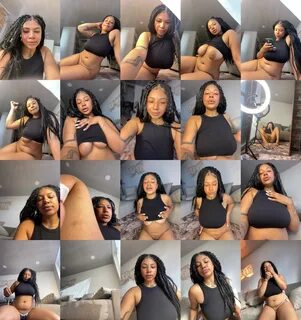Tags. sasha CAM. 