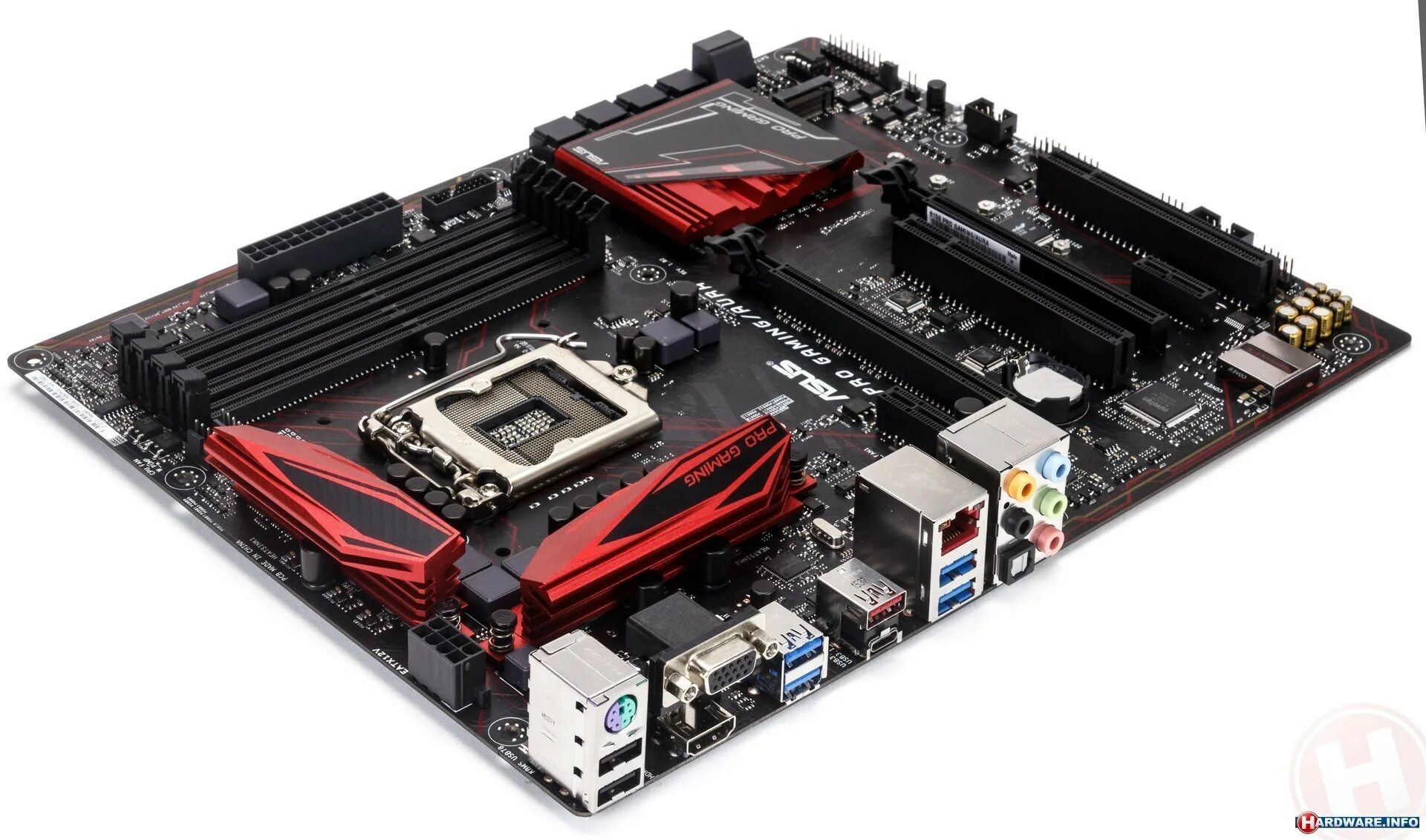 Материнская плата ASUS b150-Pro. ASUS b150-Pro ddr4. Motherboard ASUS b150m. Материнская плата ASUS b150-Plus.