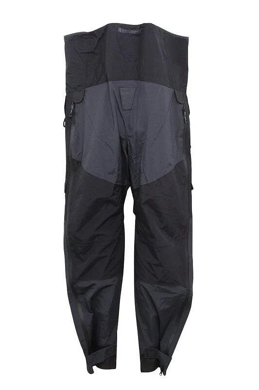 Костюм remington fishing ii suit. Костюм ремингтон mountain. Костюм remington fishing ii suit. Костюм remington fishing. Костюм ремингтон для охоты.