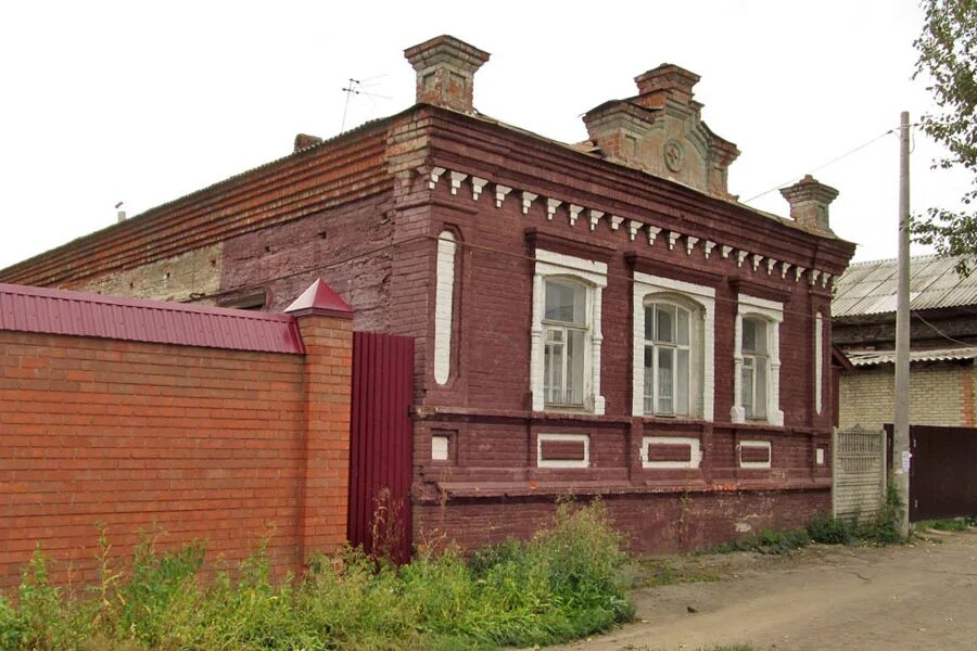 Погода пензенская городище на неделю. Город Городище Пензенской области. Городище Городище, Пензенская область. Неклюдовское Городище Пензенской области. Храм Городище Пензенской области.