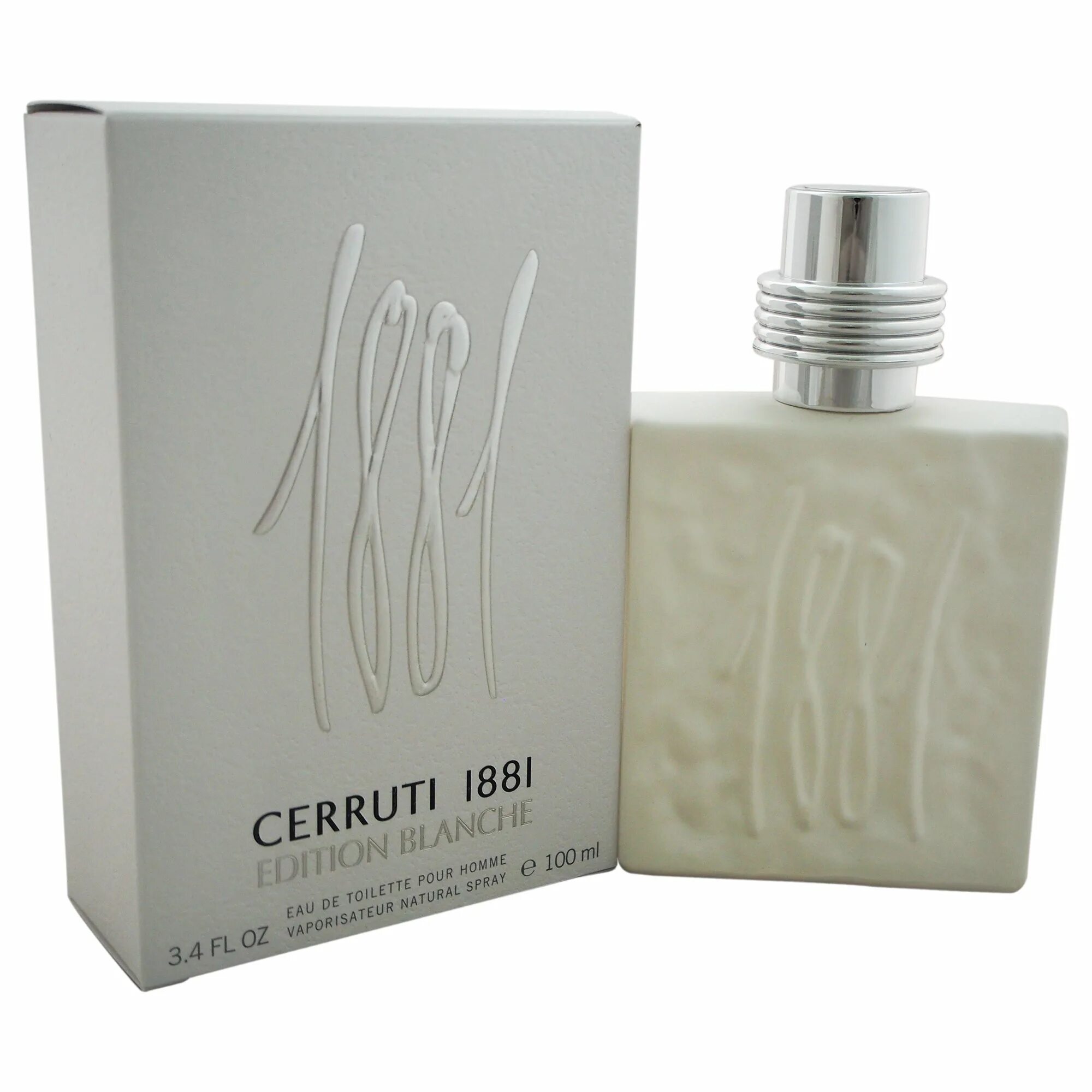 Cerruti 1881. Cerruti 1881 men. Черутти 1881 духи. Cerruti 1881 3*20 ml.