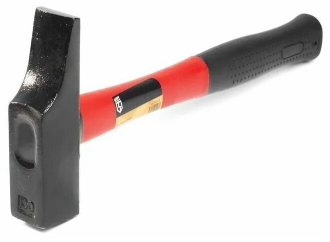 молоток квт мс-400. квт мм 500.