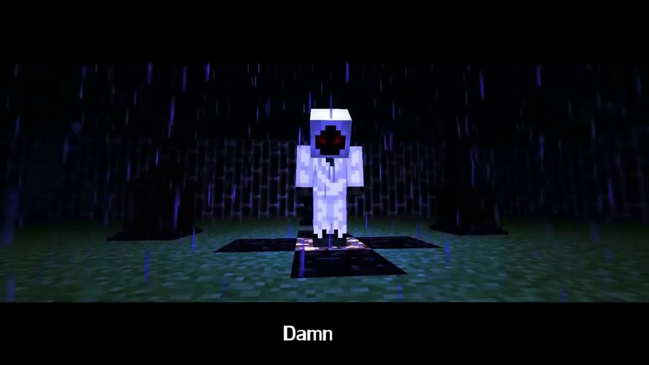 Entity features. Entity 303 minecraft. оружие энтити 303. бобби 1545 и энтити 303 и херобрин. херобрин и энтити 303.