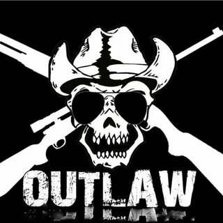 Outlaw slowed