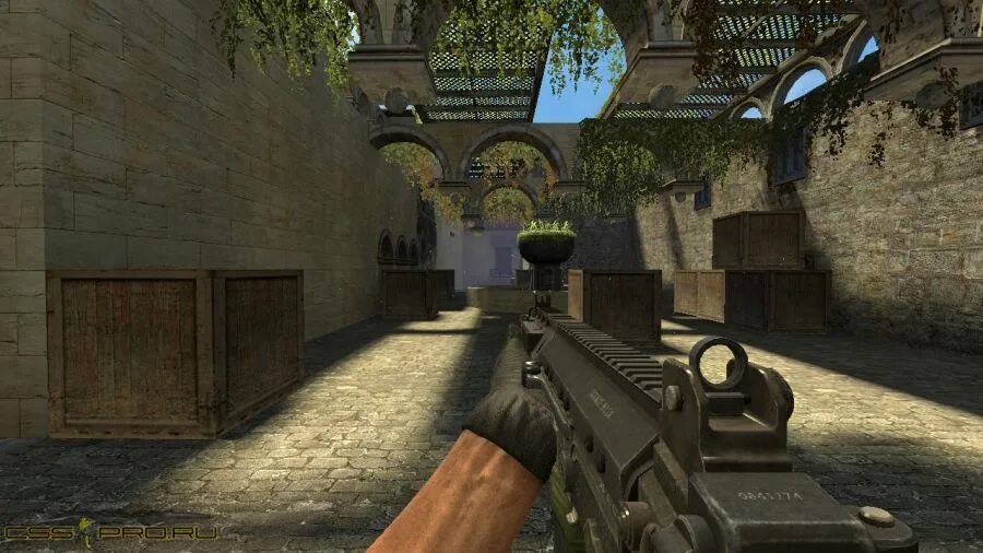Cs black 2. Fal osw black ops 2. fal call of duty. fn fal mw2. fn fal кс1.6.