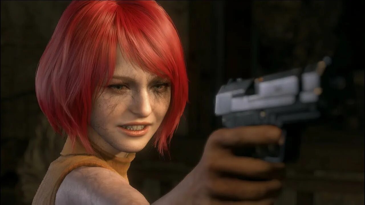 Эшли ре 4. Эшли резидент 4 ремейк. эшли обитель зла 4 ремейк. resident evil 4 remake 2025. эшли грэм резидент эвил 4 ремейк.