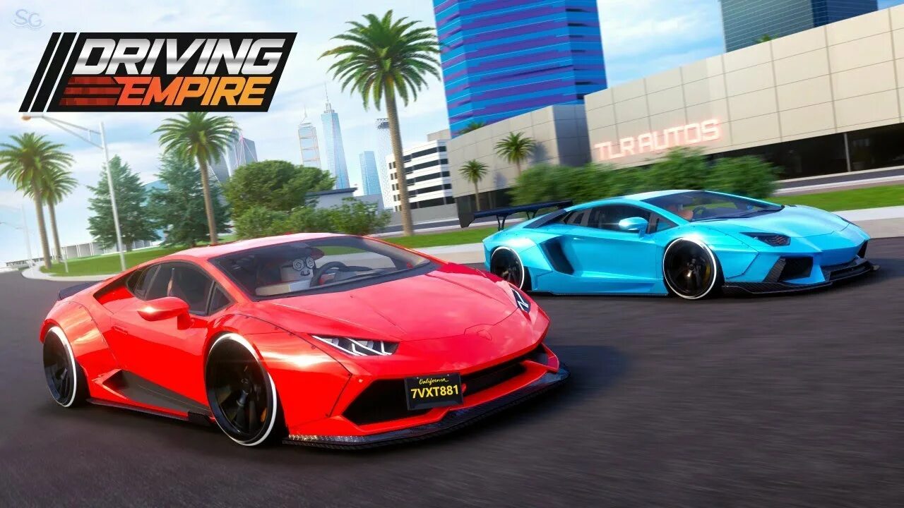 Code driven. Driving empire codes 2025. коды в driving empire 2025. империя вождения роблокс. дривинг эмпайр роблокс.