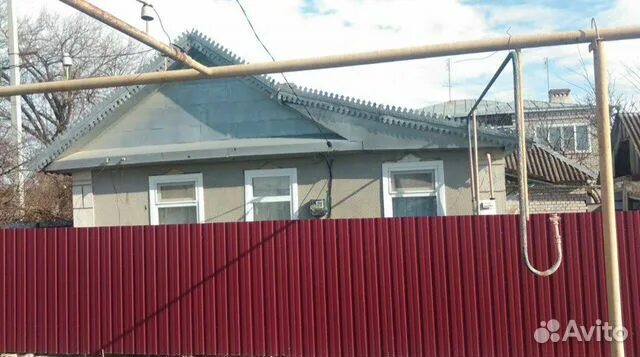 новопавловск ставропольский край. дом новопавловск авито. новопавловск ставропольский край ул октябрьская дом 147. купить дом в новопавловске кировский район ставропольский край. новопавловск дачи.