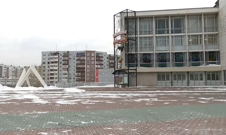 Телебашня красноярск ртрс. Телецентр братск. Телецентр братск. Братск кинотеатр ангара. Телецентр братск.