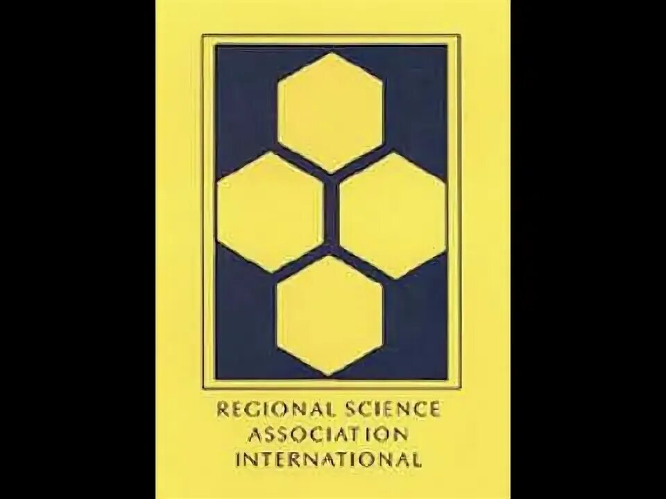 У айзард региональная экономика. Regional science. Isef logo. Международная ассоциация debra international. Эрса групп.