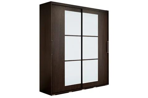 Купе крафт 6