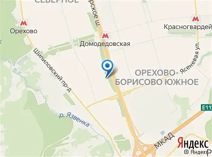 Орехово борисово ашан. Москва орехово-борисово южное. Москва ореховый проезд 9 на карте. Орехово-борисово на карте москвы. Орехово-борисово на карте.