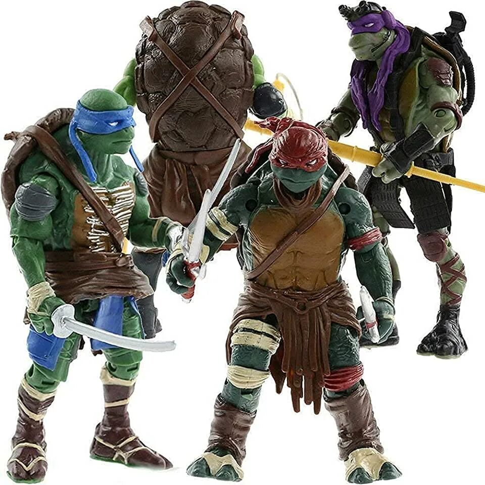 Фигурка tmnt. Фигурка Ninja Turtles(Черепашки ниндзя). Черепашки ниндзя коллекционные фигурки. Набор фигурок TMNT S Черепашки-ниндзя 4шт 91122. Фигурки Черепашки ниндзя 2008.