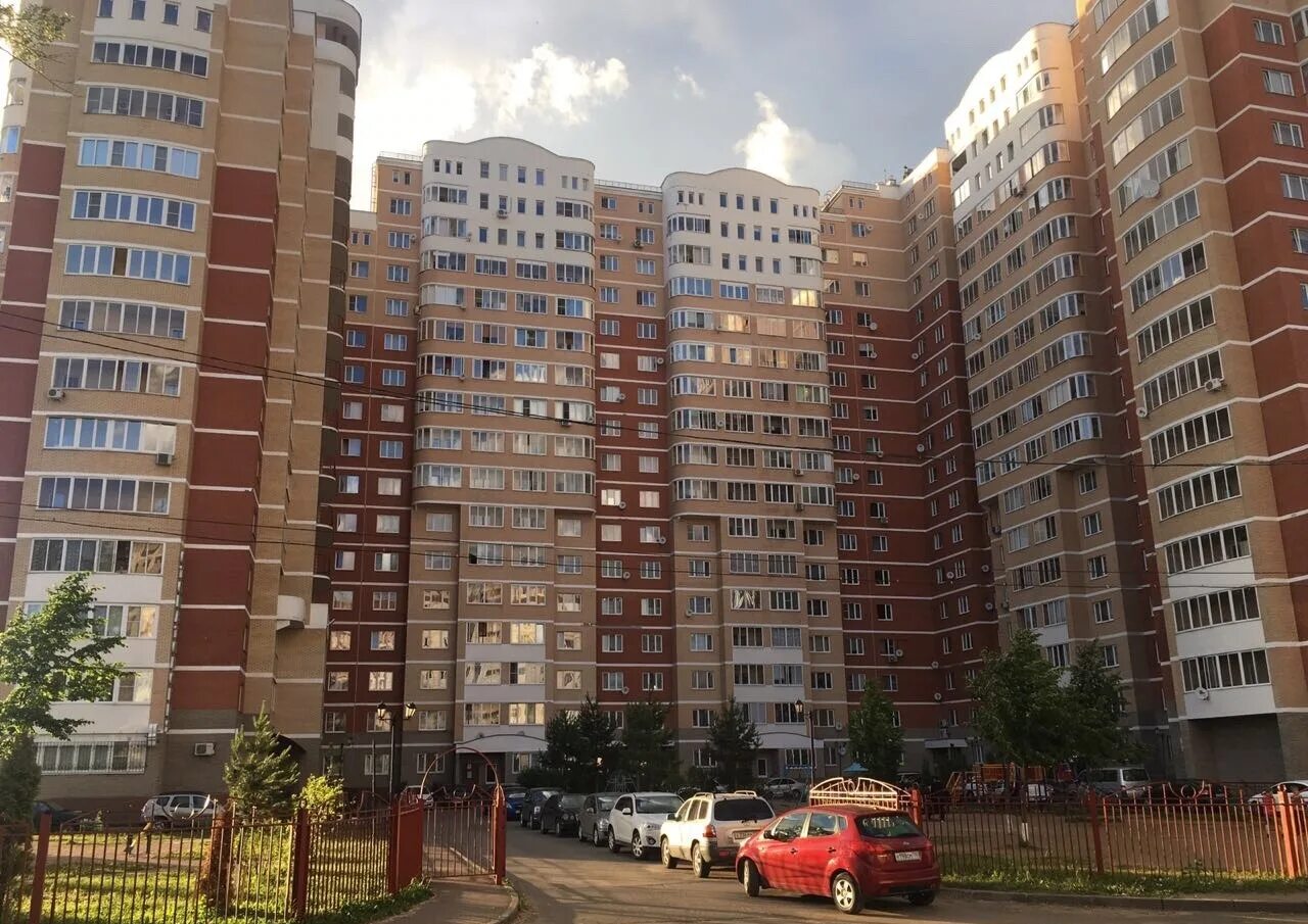 , 1. ногинск ул гаражная д 1. гаражная 1 вайлдберриз. г ногинск ул гаражная д 1. ногинск гаражная.