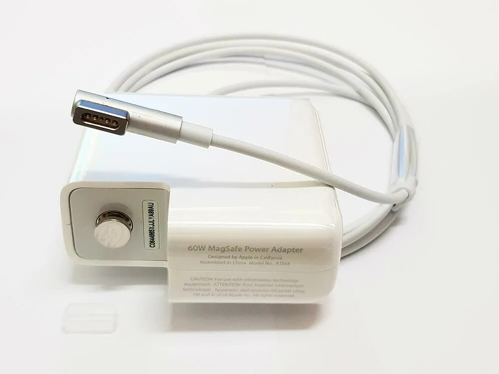 Magsafe аккумулятор купить. MAGSAFE 60w. Адаптер для мас Pro MAGSAFE 2. Адаптер переходник MAGSAFE 1 to DC. Адаптер 60w Apple.