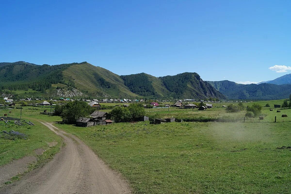 Каргон. Село Коргон Усть-Канского района. Усть-Канский район Республики Алтай село Коргон. Село Коргон Республика Алтай. Алтайский край Чарышский район село Каргон.