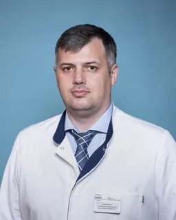 Диспансеры сао москвы