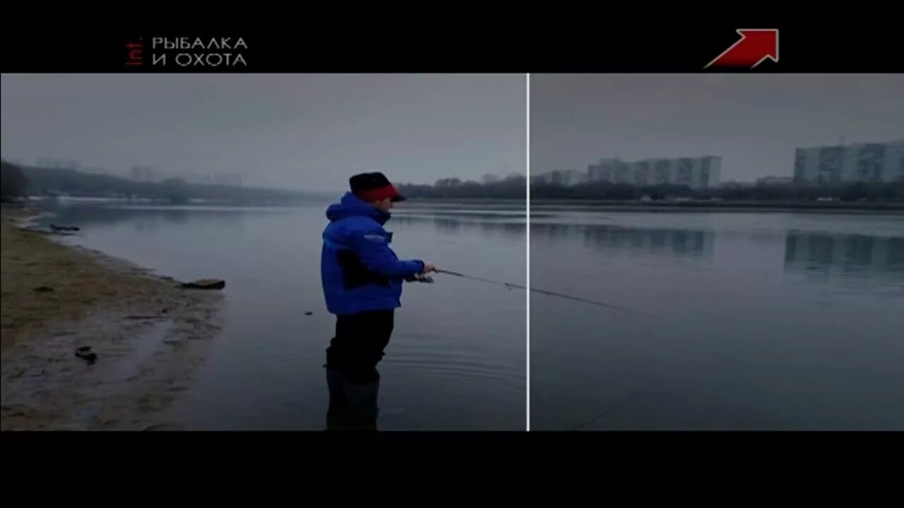 Канал охота и рыбалка программа передач. Охота и рыбалка канал. Телекомпания стрим охота и рыбалка. Телеканал рыбалка и охота INT. Логотип канала охота и рыбалка.